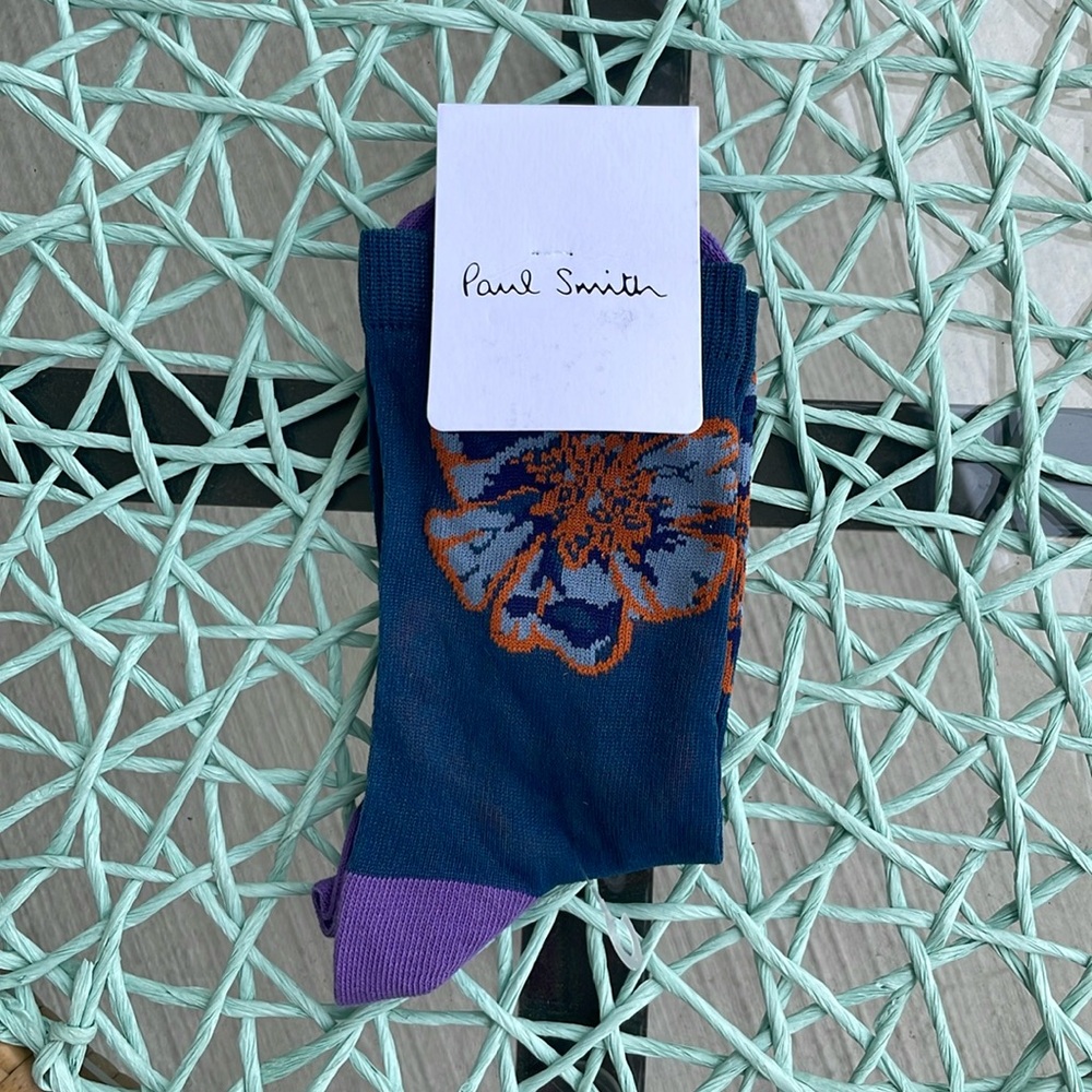 Paul Smith Socks-O/S